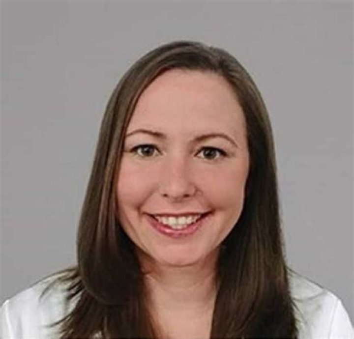 About Adam Johnson, His Wife Doctor Suzanne Johnson