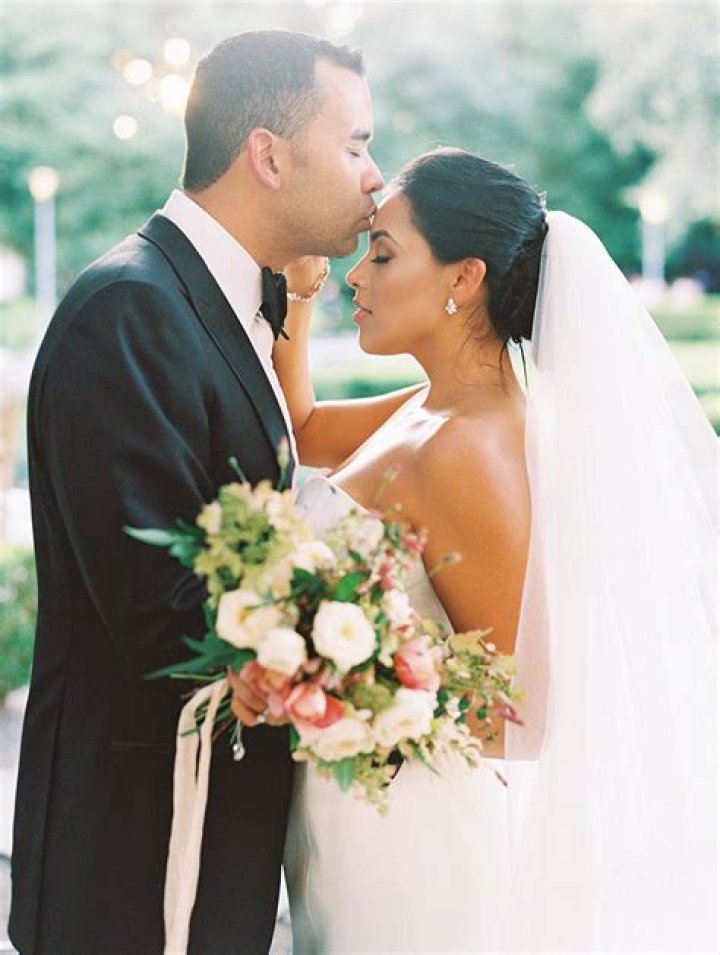 Adriana Urbina Husband Victor Julio Ruiz Married Life And Kids