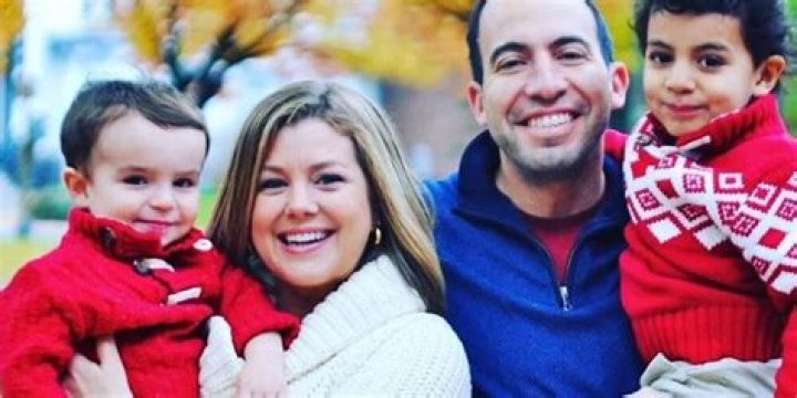 Age, Bio, Net Worth, Height And Career Of Antonio Allen Martinez Lujan