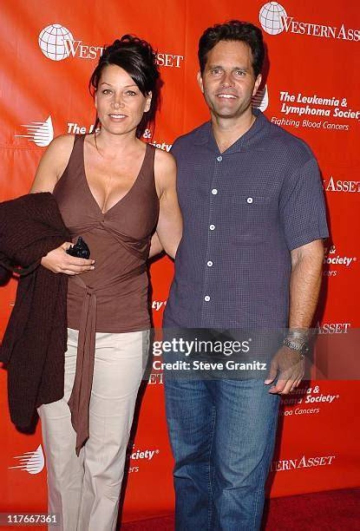 Age, Height, Net Worth, Wife And Career Of Eric Karros