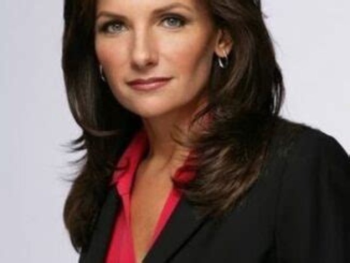 All About Jennifer Palma | Age, Net Worth, Relationship, Career