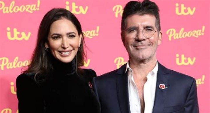 All About Marc Lore Wife And A Healthy Work-Life Balance