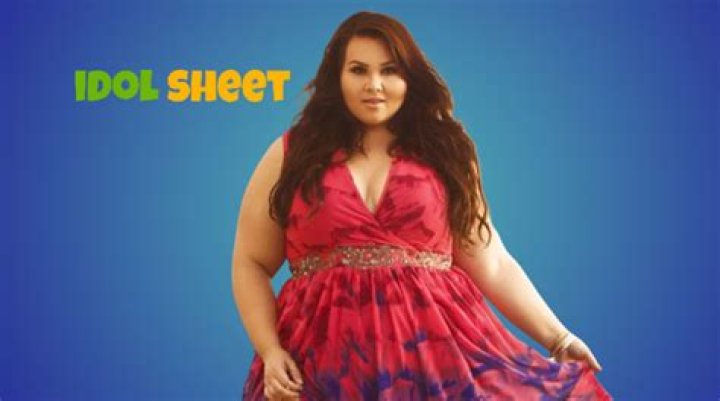 All About Sarah Rae Vargas| Net Worth, Relationship, Career