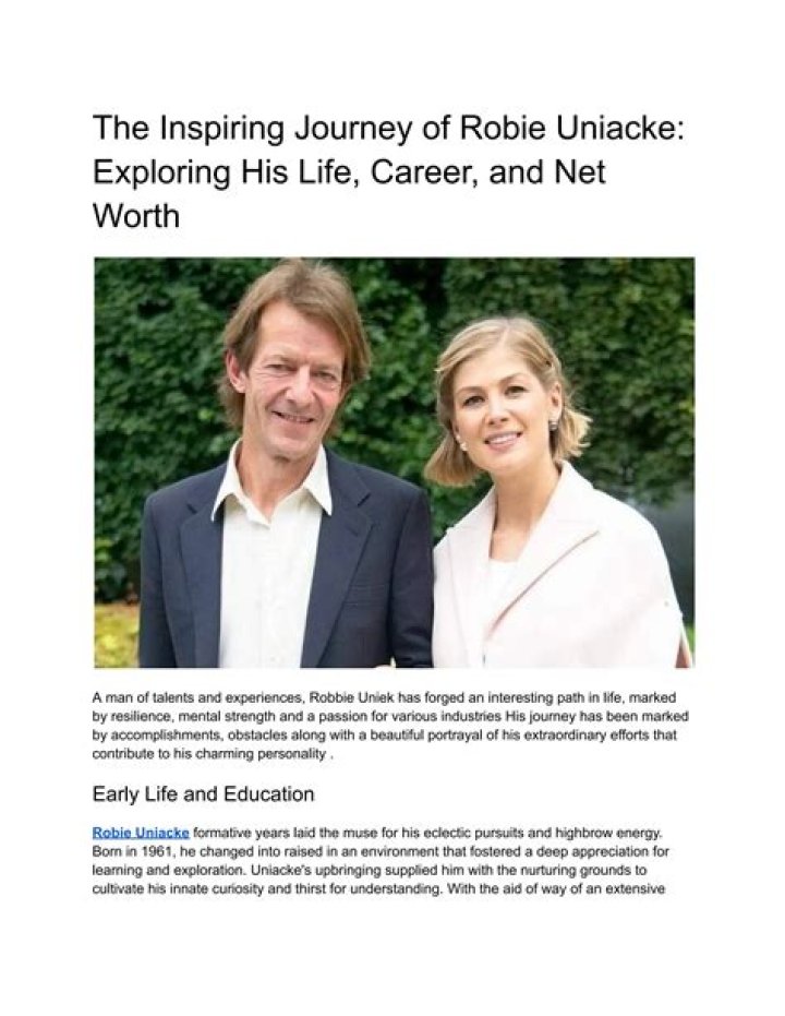 Amaia Salamanca | Early Life, Career And Net Worth