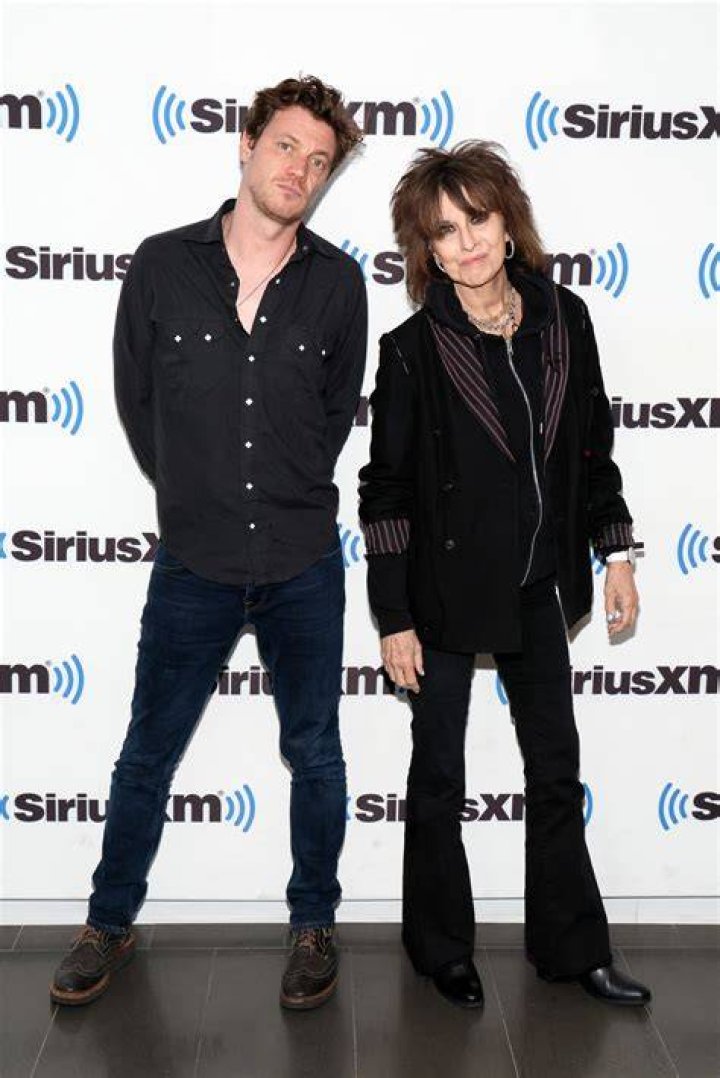 Chrissie Hynde | Bio, Age, Net Worth, Relationship, Career