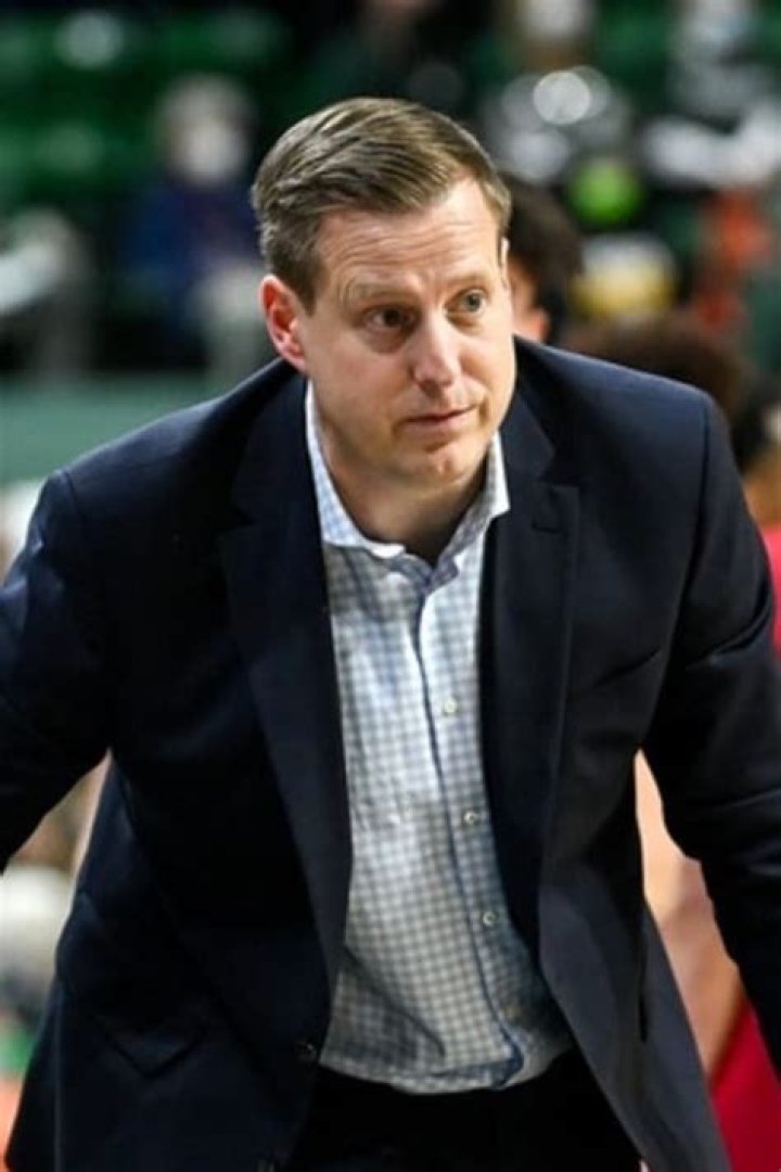 Dane Fife