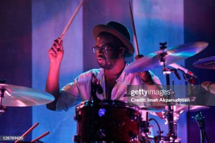 Demar Hamilton | Still Alive, Musician- Death Hoax Debunked
