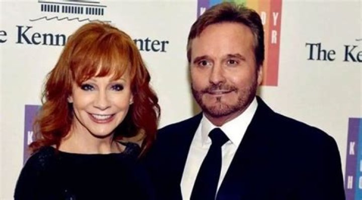 Elisa Gayle Ritter | Bio, Age, Net Worth, Relationship, Career
