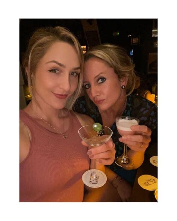 Gabriela Dabrowski Boyfriend | Is She Dating Anyone | Relationship Explore