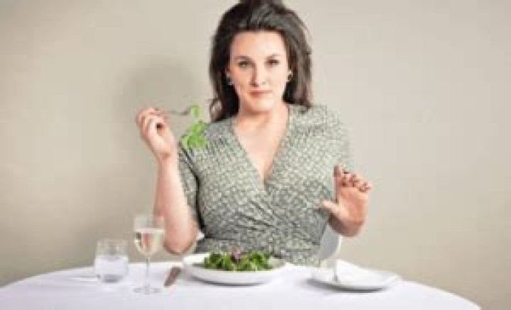 Grace Dent Illness And Health Update: What Happened To Columnist And Boardcaster?
