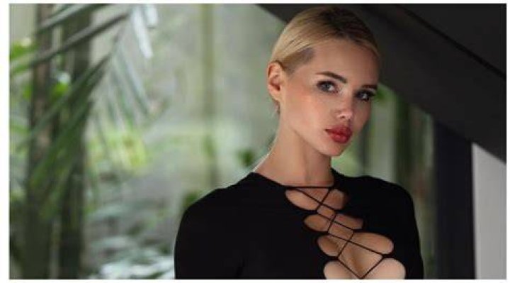 Inna | Bio, Age, Net Worth, Relationship, Career