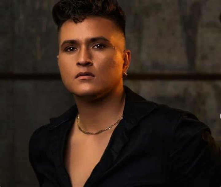 Is Tiff Der Ethnicity Latino | Family Age, Wiki, Bio