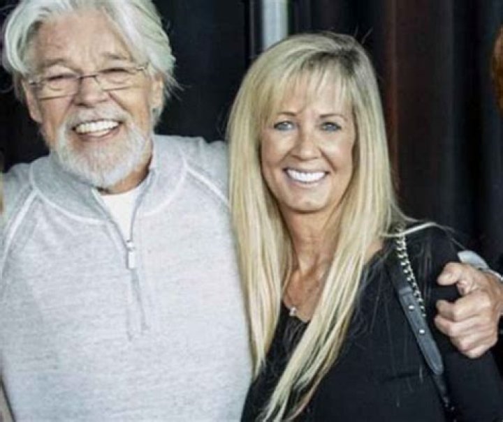 Juanita Dorricott | Married, Her Life Before & After Bob Seger