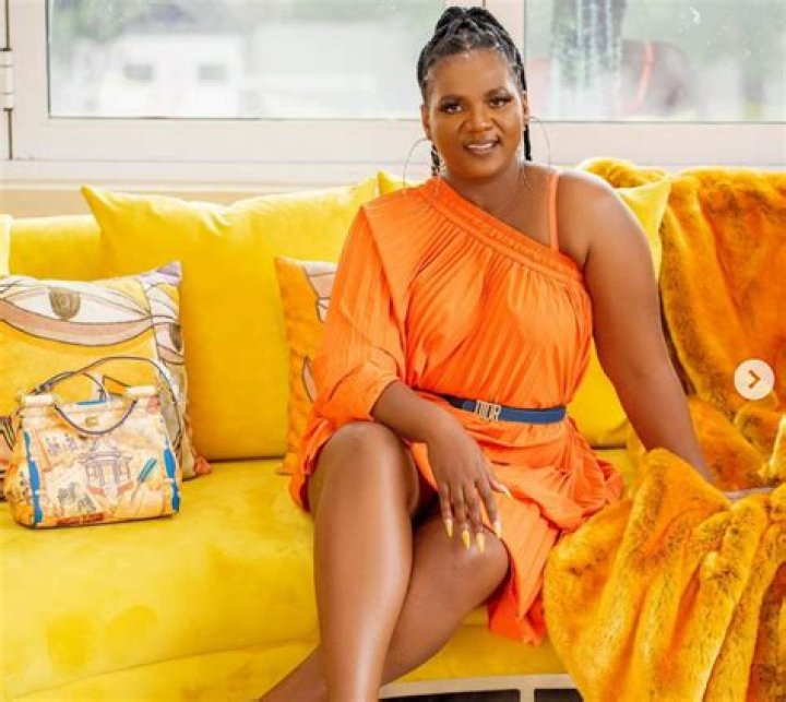 Kaila Chambers | Parents, Career And Net Worth