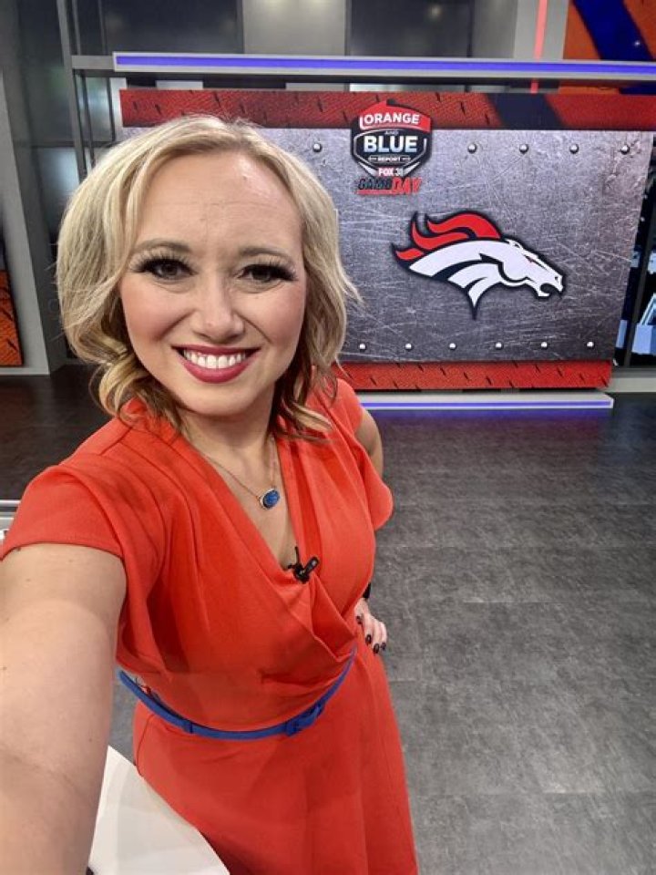 Kayla Quick- Wiki, Husband, Height, Net Worth, Career