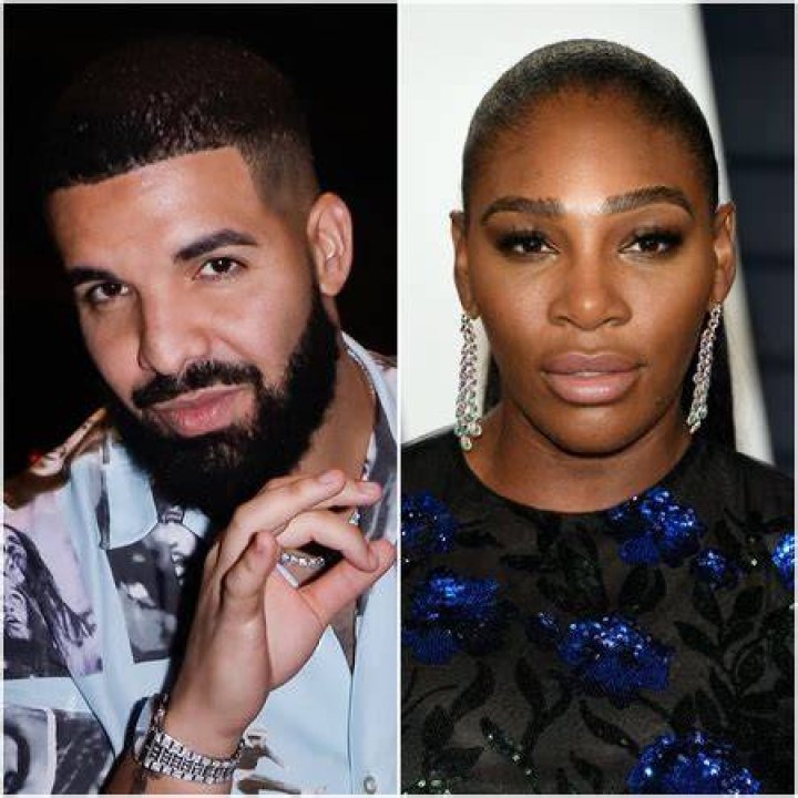 Life Of Drake’s Mother Sandi Graham: Some Untold Facts About Her