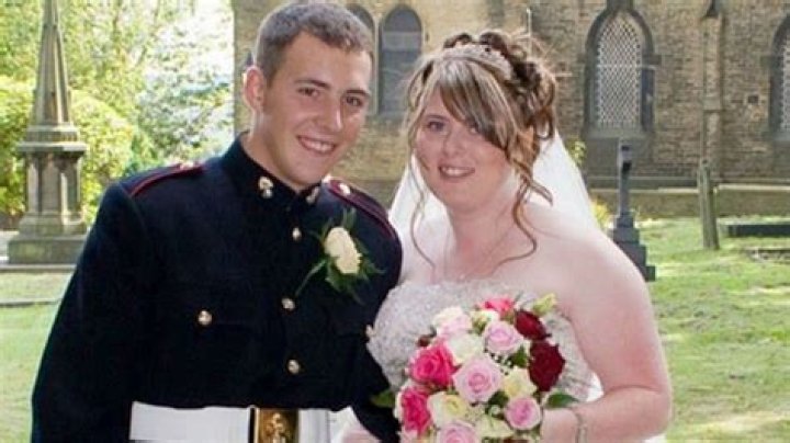  Michael Adebolajo Wife: Is Lee Rigby Killer Married? Meet His 6 Children	