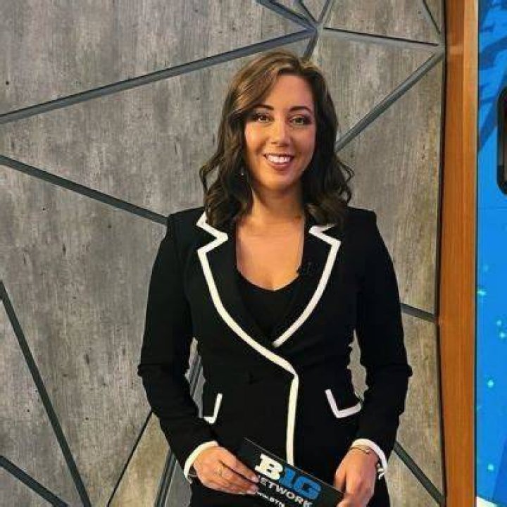 Nicole Auerbach Family | Is She Related To Red Auerbach | Relationship & Wiki