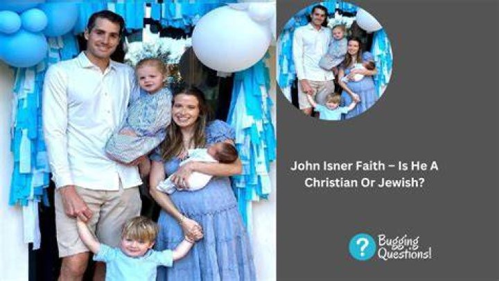Petr Yan Religion | Is He Muslim | Family Ethnicity And Net Worth