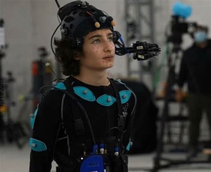Sunny Suljic | Bio, Age, Net Worth, Relationship, Career