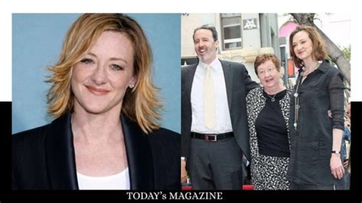 Susie Cusack- Wiki, Age, Net Worth, Husband, Marriage, Height