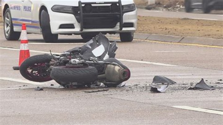 Tanner Kugler Motorcycle Accident | What Happened To Him | Age And Bio