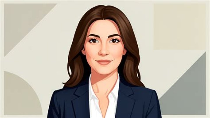 Tanya Hyjazi | Bio, Age, Net Worth, Relationship, Career