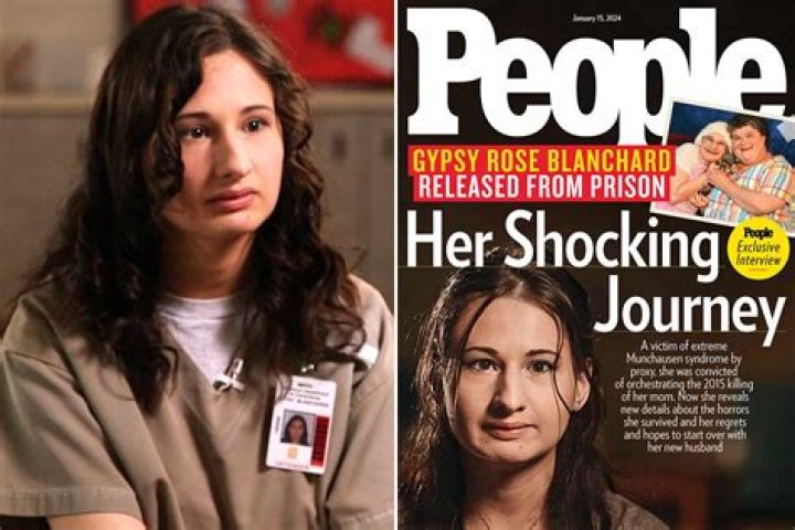 Tiffany Henyard | What Did She Do | Arrested News