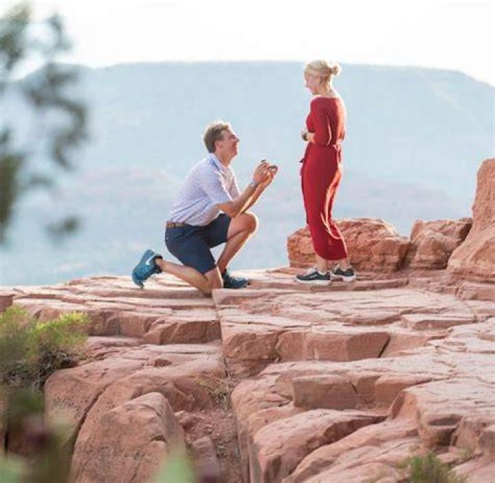 Tracy Hinson | Pregnant, Husband Family And Health Update