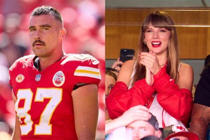 What We Know About Taylor Tomlinson Parents