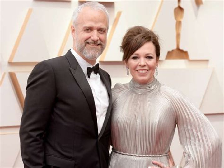 Who is Olivia Colman? Wiki, Height, Net Worth, Wife, Marriage