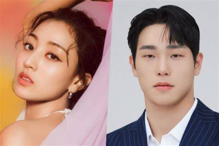 Yun Sung Bin’s Girlfriend: Who Is She? Timeline of a Relationship